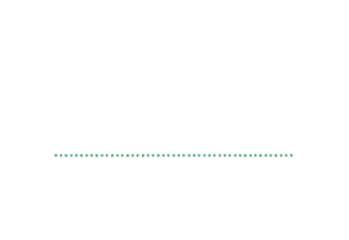 Eetcafé Spoorzicht