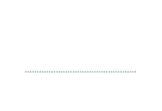 Eetcafé Spoorzicht